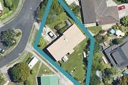 4 Taurus Place, Kawaha Point, Rotorua