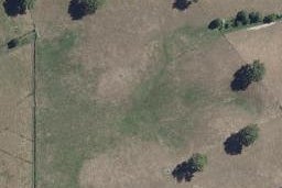 2196 Kakaramea Road, NGAHINAPOURI, OHAUPO