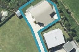 9 Leisure Lane, Ligar Bay, Tākaka
