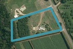 960 Maniatutu Road, Pongakawa, Te Puke