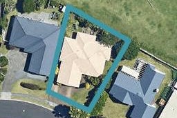 6 Haven Grove, Papamoa Beach, Papamoa