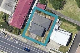 27 Pohutukawa Avenue, Ohope, Ohope