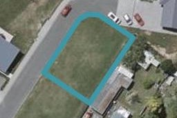 4 Jean Vanier Way, Paraparaumu