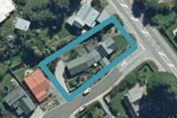 2 Redwood Lane, Wanaka, Wanaka