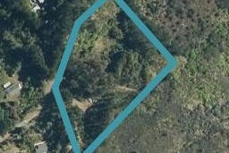 0 Gumfields Road, Ahipara, Kaitaia