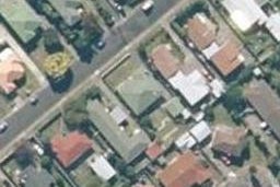 700 Kennedy Road, Raureka, Hastings