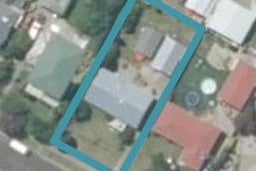 14 Southwark Avenue, Tamatea, Napier