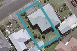 39 Stafford Street, Waitara, Waitara