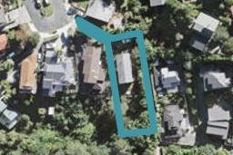 45 Deverell Place, Northcross, Auckland