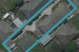 3/64 Brynley Street, Hornby, Christchurch