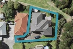 32 Cottesmore Place, Huntington Park, Auckland