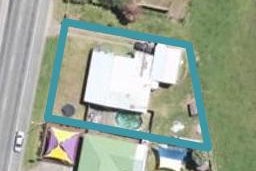54 Guy Road, Kaikohe, Kaikohe