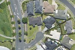 1 Delta Close, Pyes Pa, Tauranga