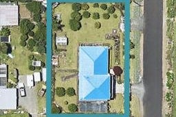 17 Esplanade Road, Tahawai, Katikati
