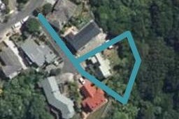 16 Stanhope Grove, Korokoro, Lower Hutt
