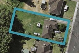 58 Hamill Road, Otara, Auckland