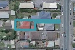 196 Onepu Road, Lyall Bay, Wellington