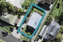 63 Springfield Road, Morningside, Auckland