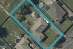 33 Wilson Crescent, Highbury, Palmerston North