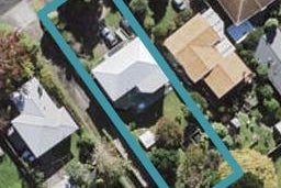 35 Roberts Road, Te Atatu South, Auckland