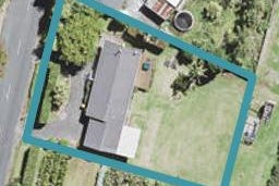 144 Parker Road, Oratia, Auckland