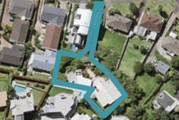 29 Watene Crescent, Orakei, Auckland