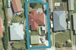 28 Stratford Street, Blenheim