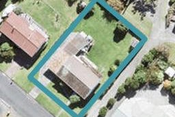 31 Willjames Avenue, Algies Bay, Warkworth