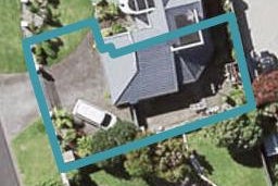 3A Kaniere Place, Half Moon Bay, Auckland