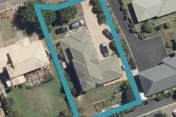 17 Fernwater Place, Flagstaff, Hamilton