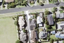 3 Hyde Road, Rothesay Bay, Auckland