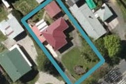 187 Kiripaka Road, Tikipunga, Whangarei
