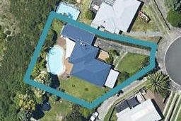 9 Leonard Place, Gate Pa, Tauranga