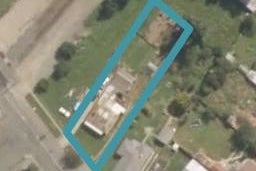 6 Albion Street, Mataura, Mataura