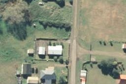 15 Te Wakaunua Road, Ruatoki, Whakatane