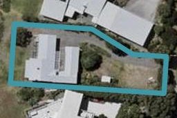 59 Field Way, Waikanae Beach, Waikanae