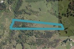 0 Church Road, Ngararatunua, Kamo