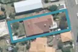 32 Fitzroy Road, Bluff Hill, Napier
