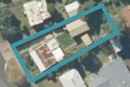 86 Rangatira Drive, Mangakino, Mangakino