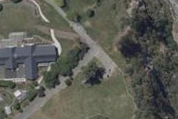 8D Balmoral Lane, Redcliffs, Christchurch