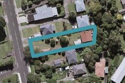 45 Lorna Street, Lynmouth, New Plymouth