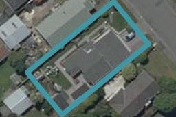 3 Birdling Place, Halswell, Christchurch