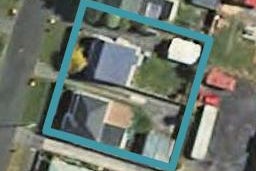 24 Milmoe Street, Hawera