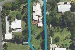26 Lloyd George Road, Wainui, Gisborne