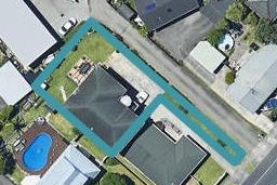 300B Maungatapu Road, Maungatapu, Tauranga