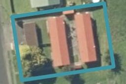 29 Kauri Street, Tokoroa, Tokoroa