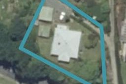 32 Kakamutu Road, Otorohanga, Otorohanga
