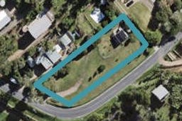 432 Sea View Road, Onetangi, Waiheke Island
