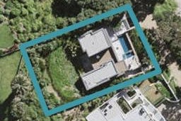 46 Beach Parade, Oneroa, Waiheke Island