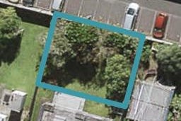 4D Lancing Road, Sandringham, Auckland